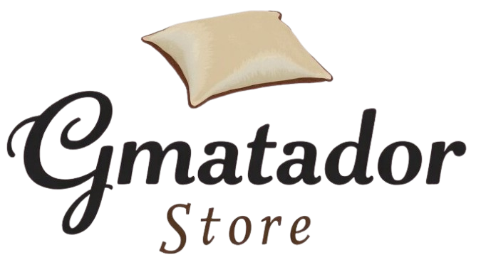 Gmatador Store
